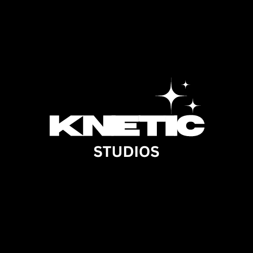 KNETIC Studios